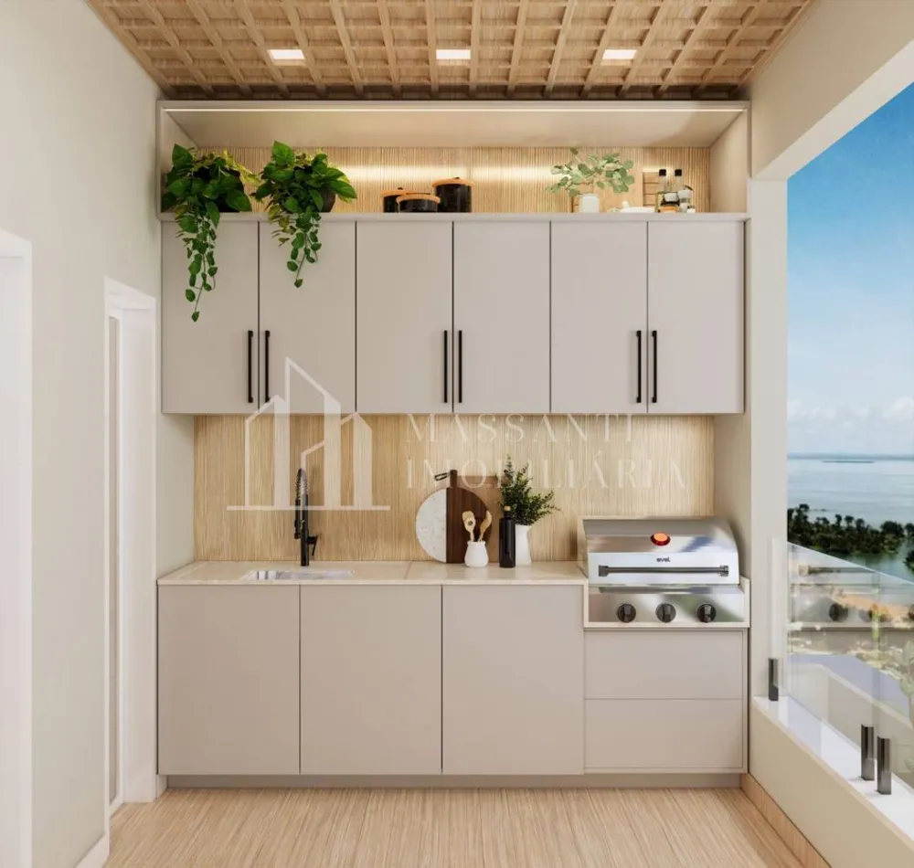 Apartamento, 3 quartos, 8566 m² - Foto 8