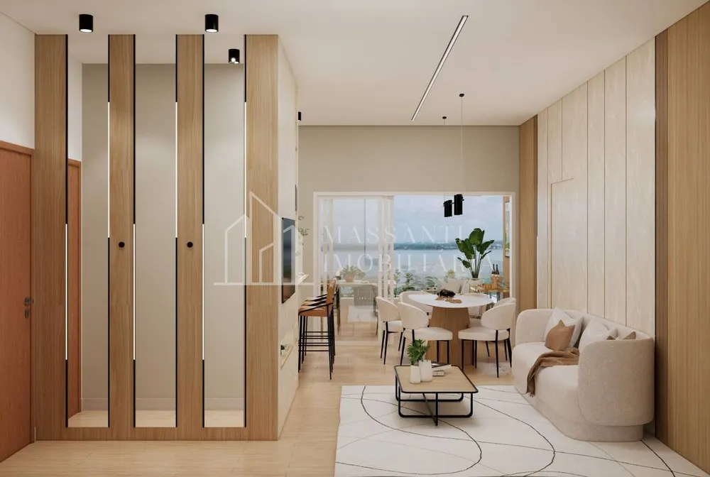 Apartamento, 3 quartos, 8566 m² - Foto 9