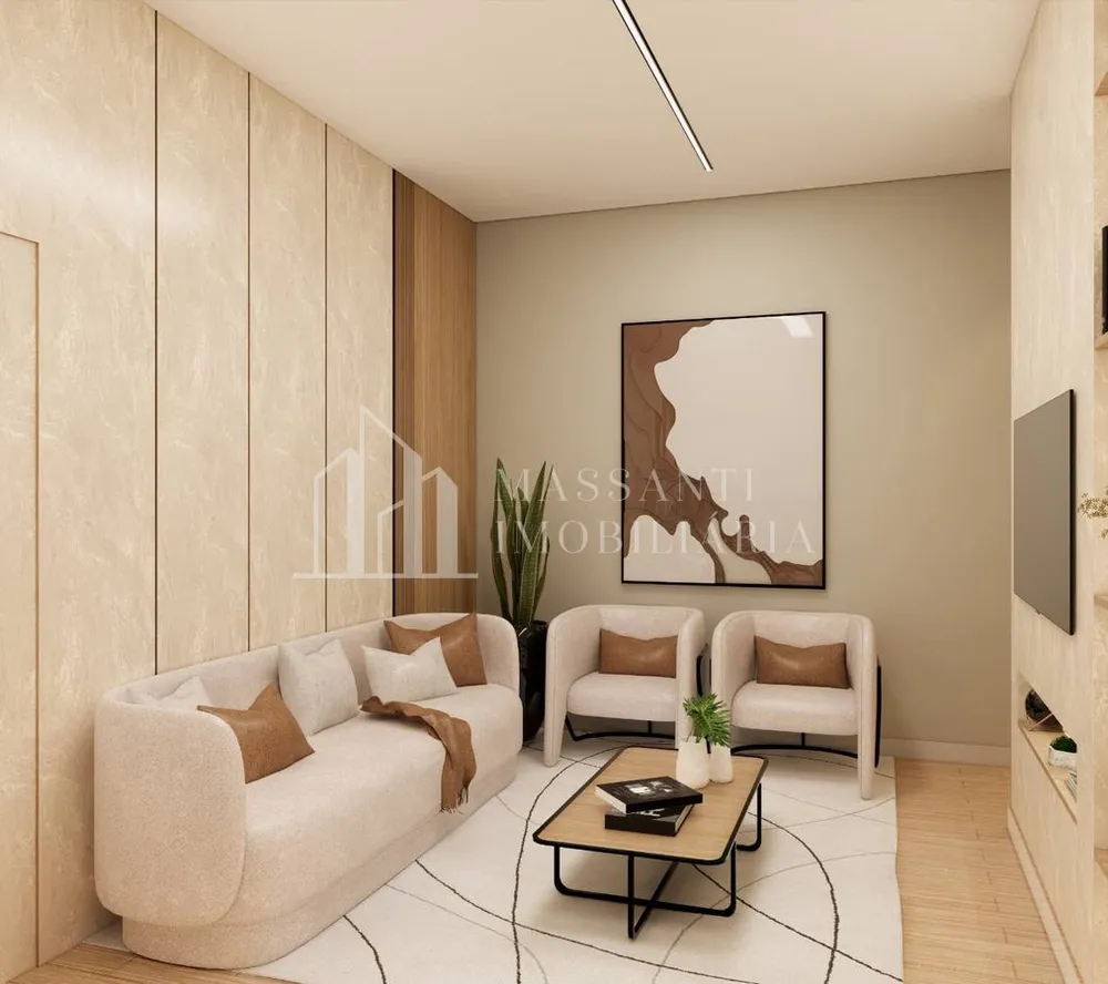 Apartamento, 3 quartos, 8566 m² - Foto 10