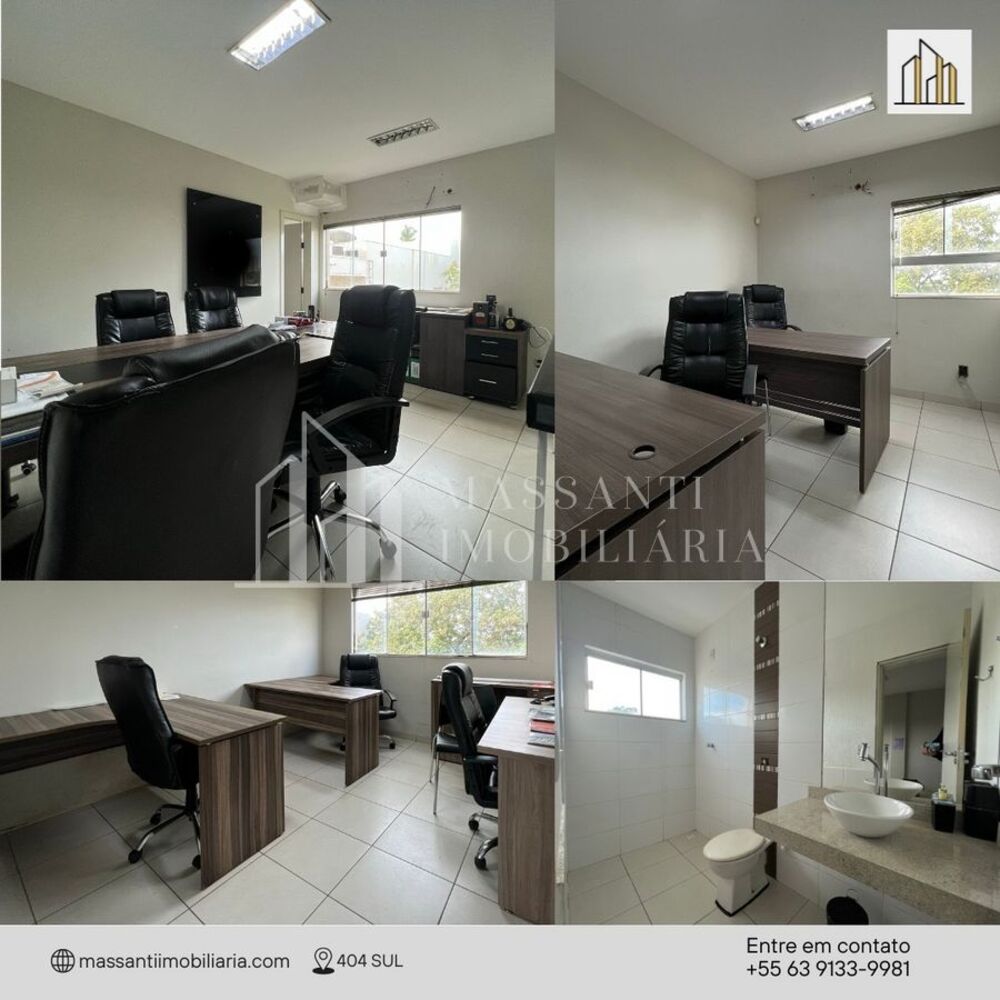 Loja-Salão para alugar, 110m² - Foto 4