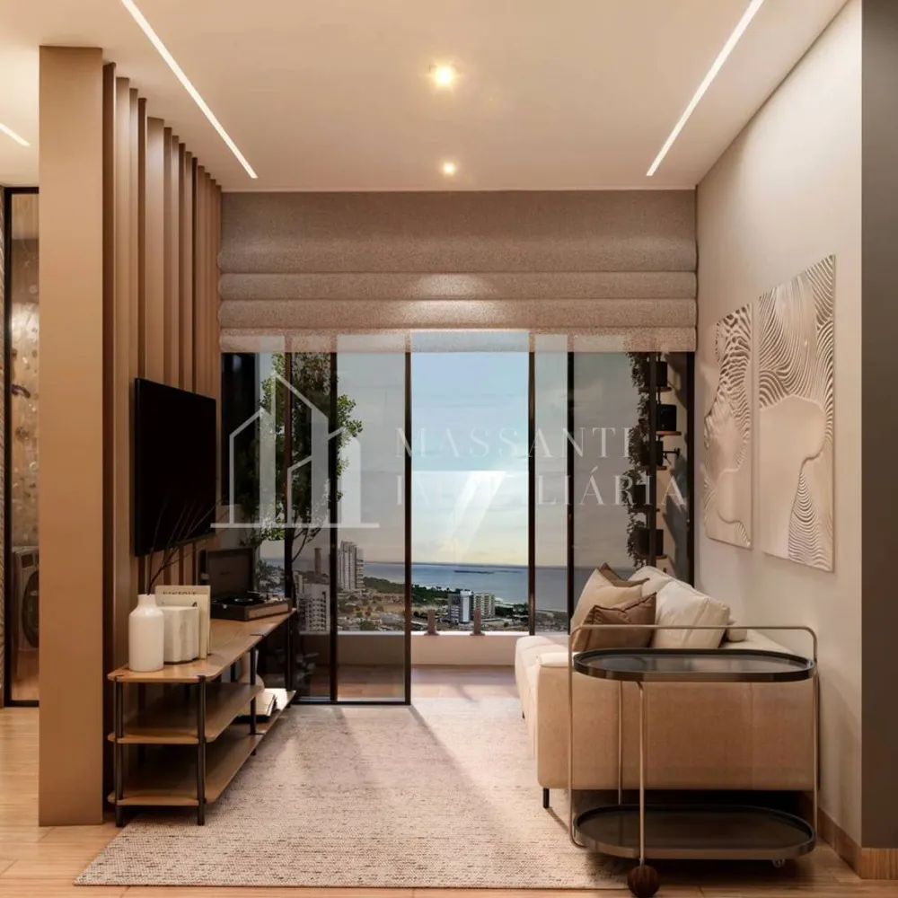 Apartamento, 2 quartos, 62 m² - Foto 5