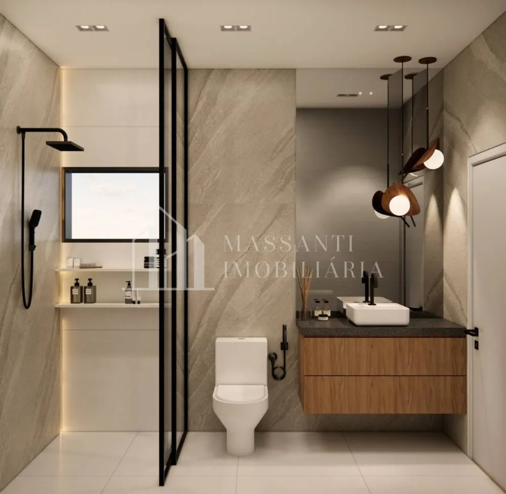 Apartamento, 2 quartos, 62 m² - Foto 11