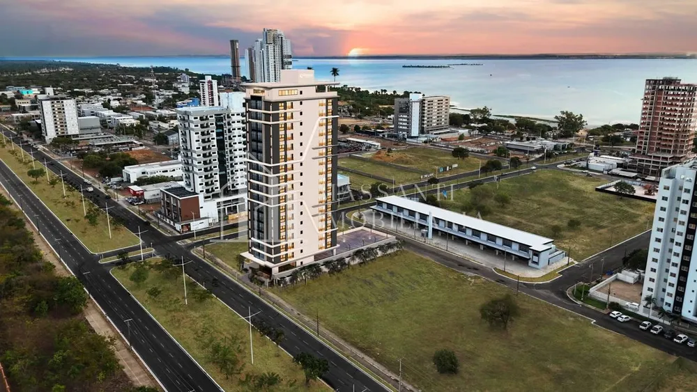 Apartamento, 2 quartos, 62 m² - Foto 15