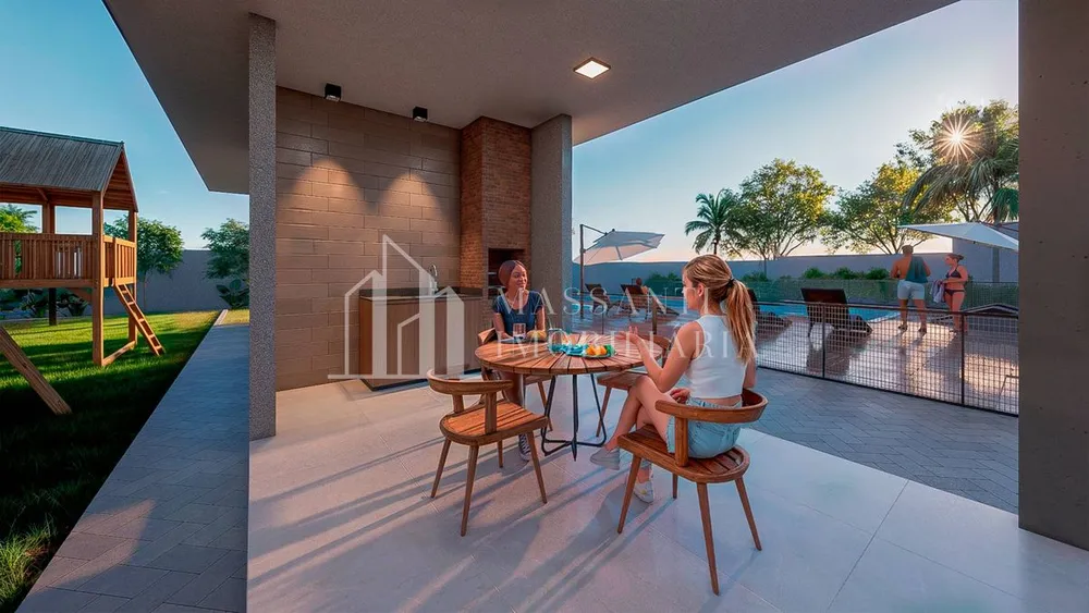 Apartamento, 2 quartos, 52 m² - Foto 13
