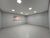 Loja-Salão, 615 m² - Foto 4