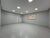 Loja-Salão, 615 m² - Foto 3