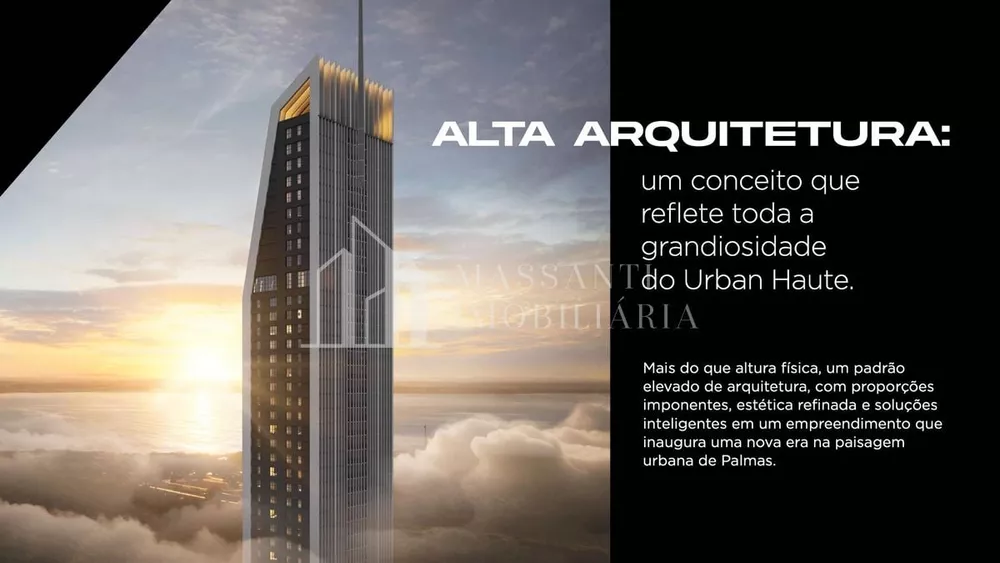 Sala-Conjunto, 194 m² - Foto 3