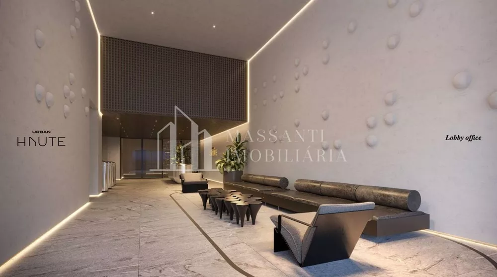 Sala-Conjunto, 194 m² - Foto 4