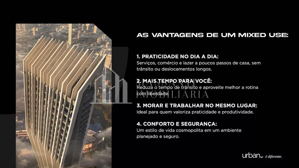 Sala-Conjunto, 194 m² - Foto 1