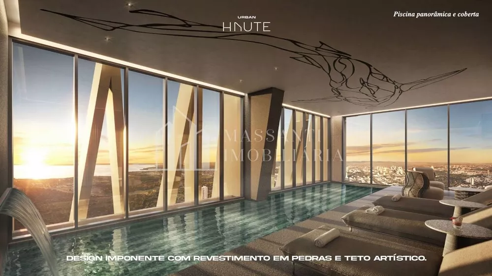 Sala-Conjunto, 194 m² - Foto 2