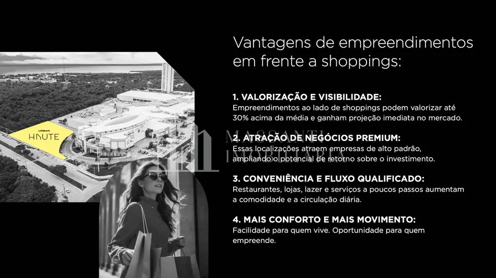 Sala-Conjunto, 80 m² - Foto 7