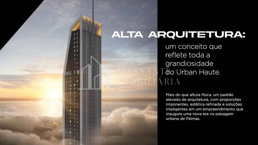 Sala-Conjunto, 80 m² - Foto 11