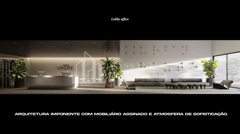 Sala-Conjunto, 80 m² - Foto 5