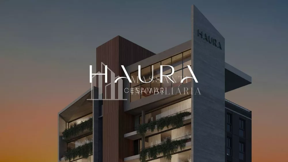 Apartamento, 3 quartos, 132 m² - Foto 12