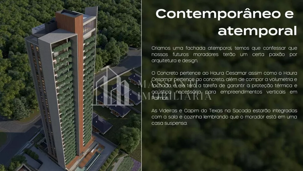 Apartamento, 3 quartos, 132 m² - Foto 8