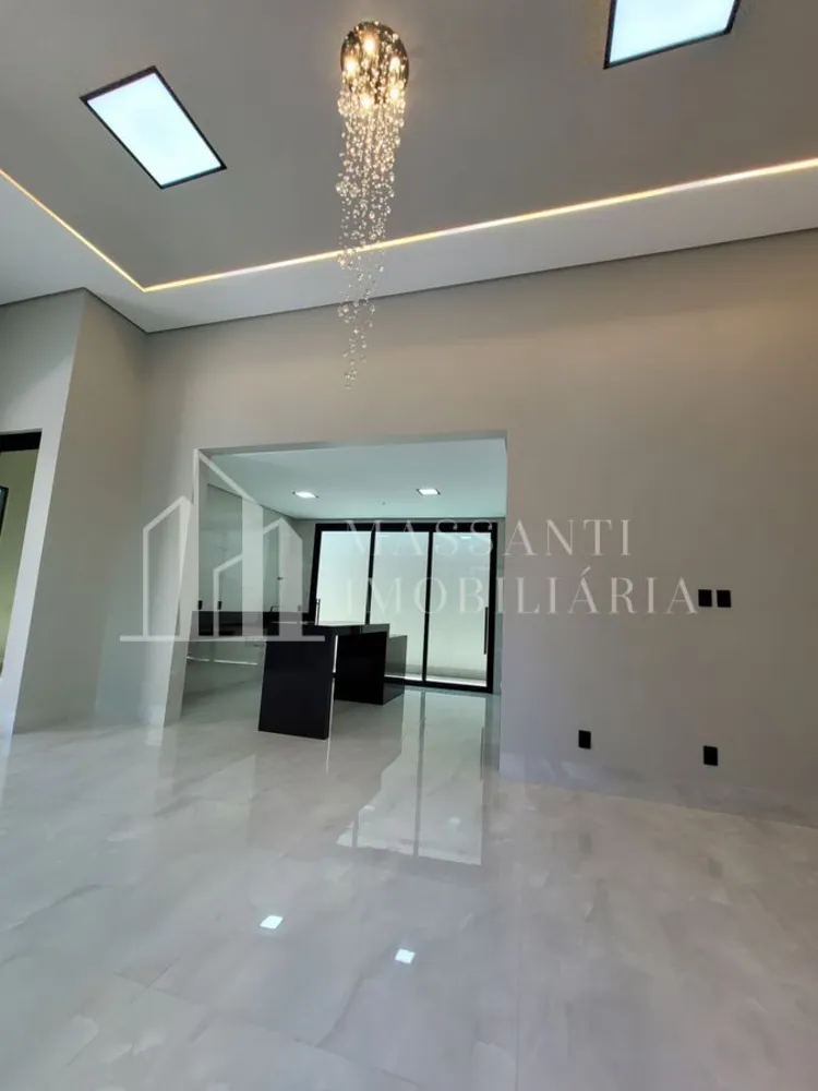 Casa, 3 quartos, 227 m² - Foto 10