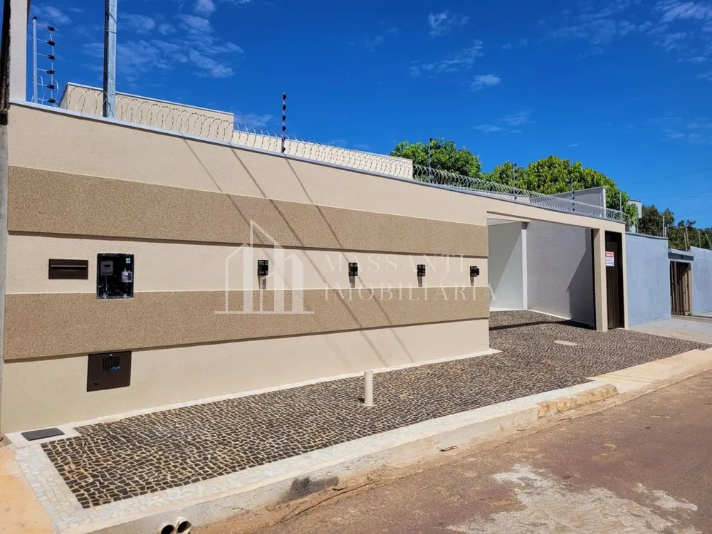 Casa, 3 quartos, 227 m² - Foto 6