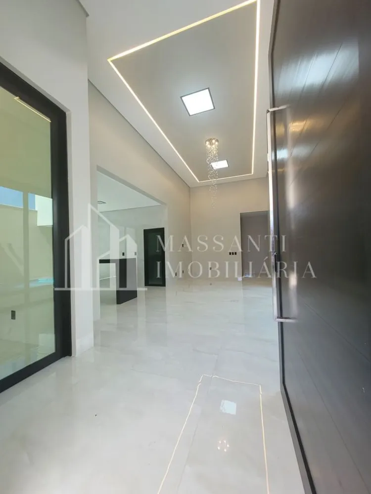 Casa, 3 quartos, 227 m² - Foto 9