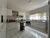 Casa, 4 quartos, 500 m² - Foto 7