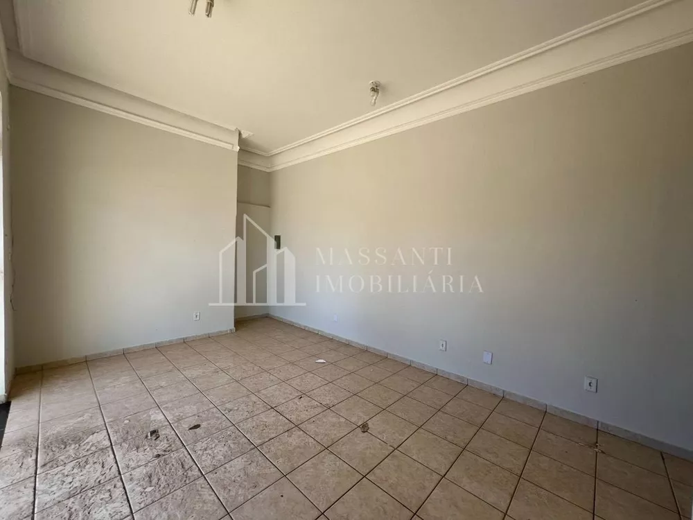 Loja-Salão, 25 m² - Foto 3