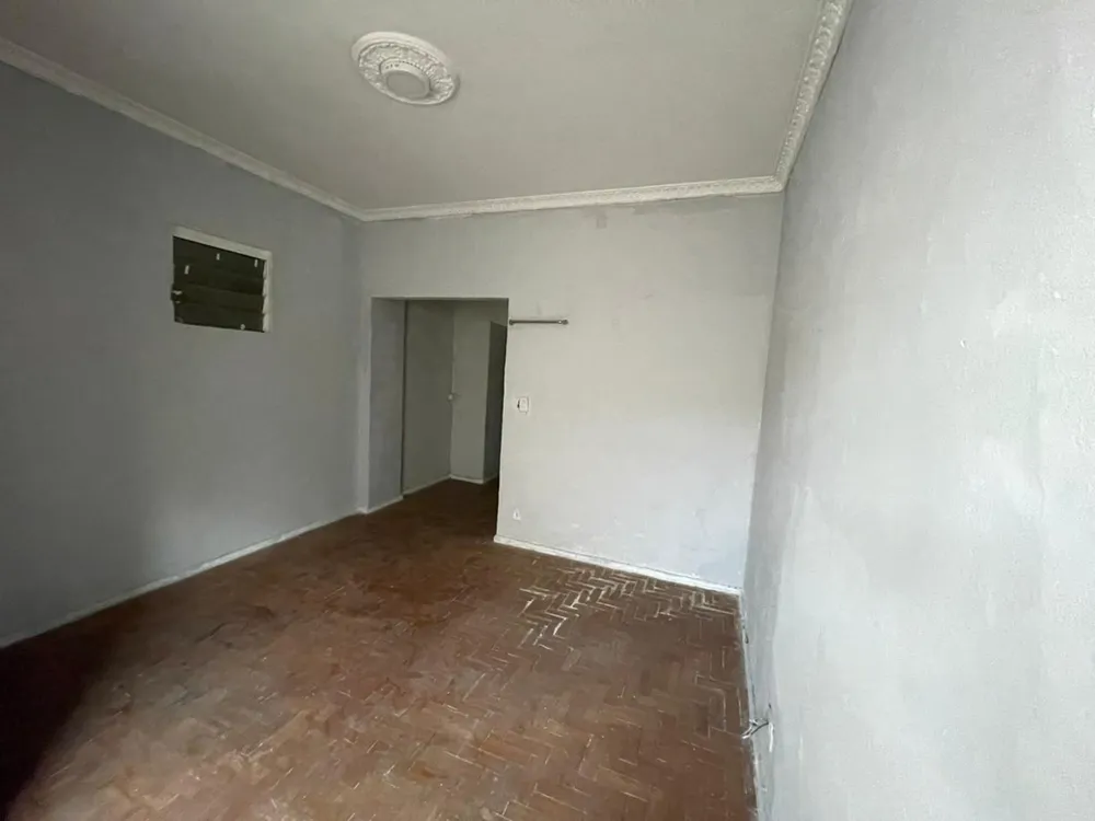 Kitnet-Studio, 20 m² - Foto 1
