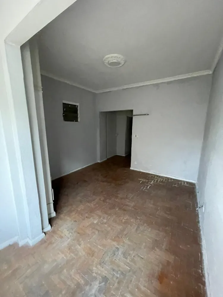 Kitnet-Studio, 20 m² - Foto 6