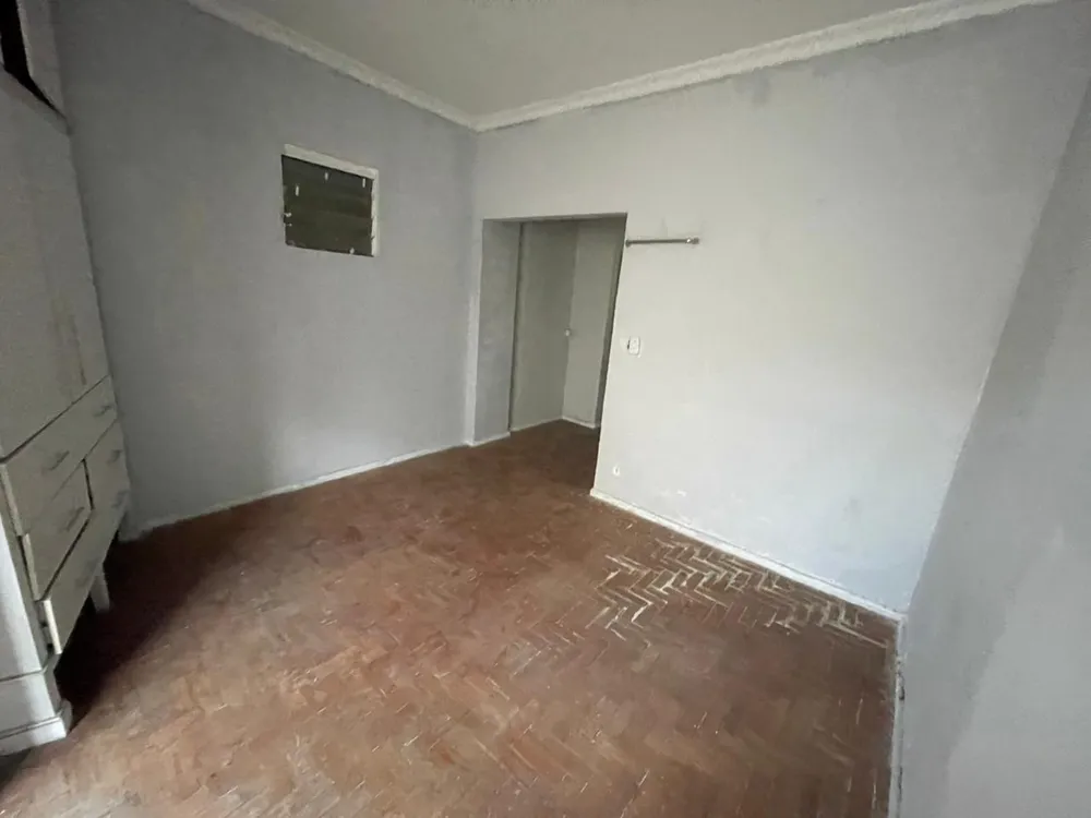 Kitnet-Studio, 20 m² - Foto 3
