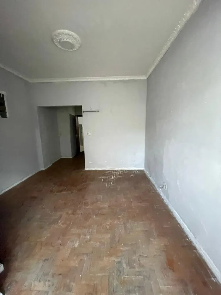 Kitnet-Studio, 20 m² - Foto 5