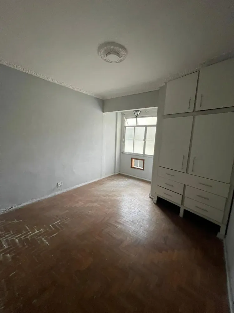Kitnet-Studio, 20 m² - Foto 14