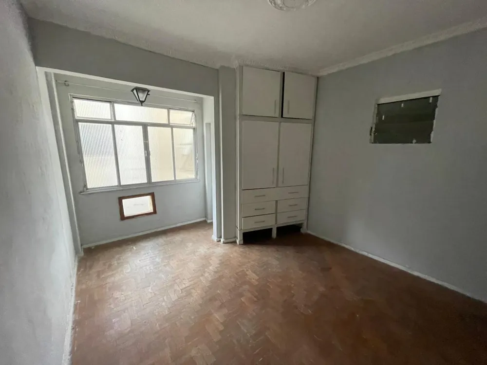 Kitnet-Studio, 20 m² - Foto 13
