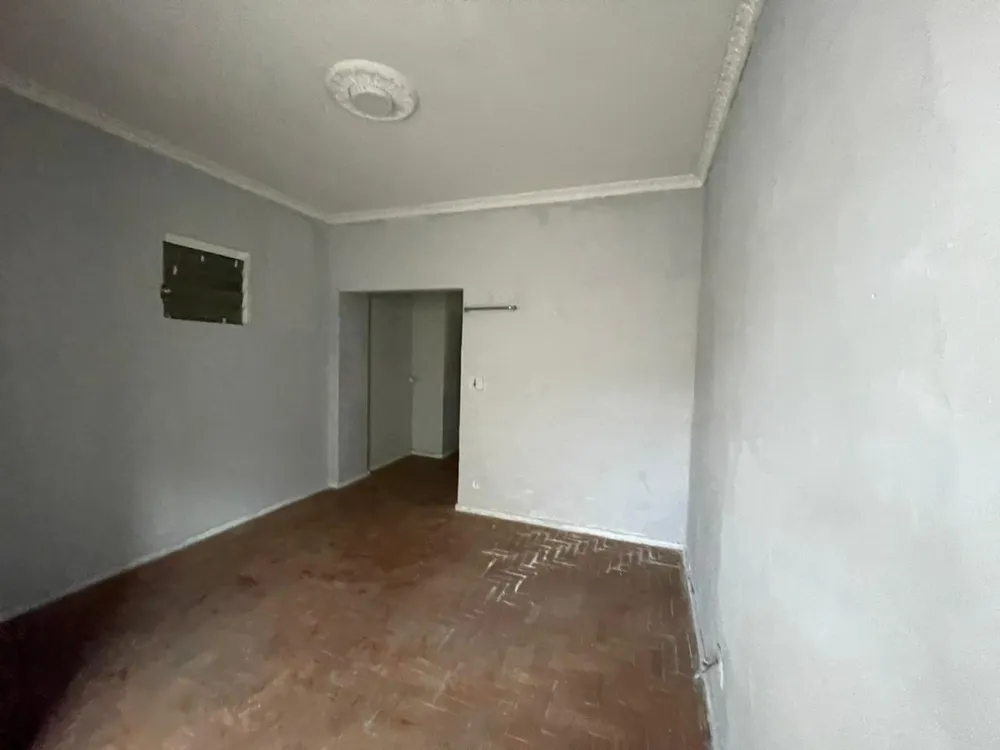 Kitnet-Studio, 20 m² - Foto 8