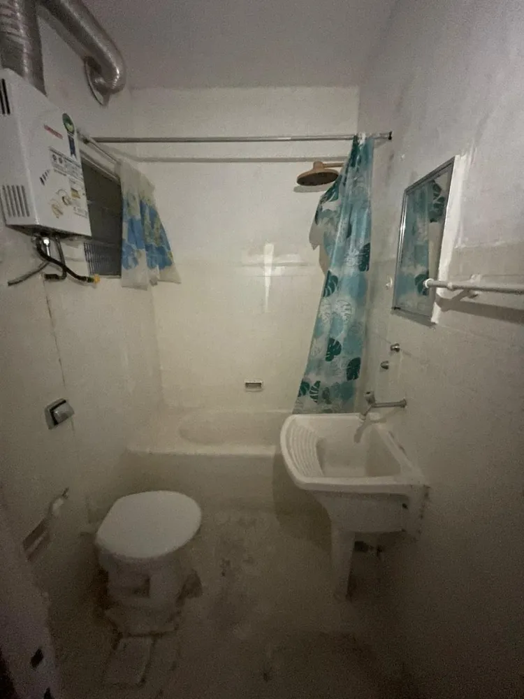 Kitnet-Studio, 20 m² - Foto 20