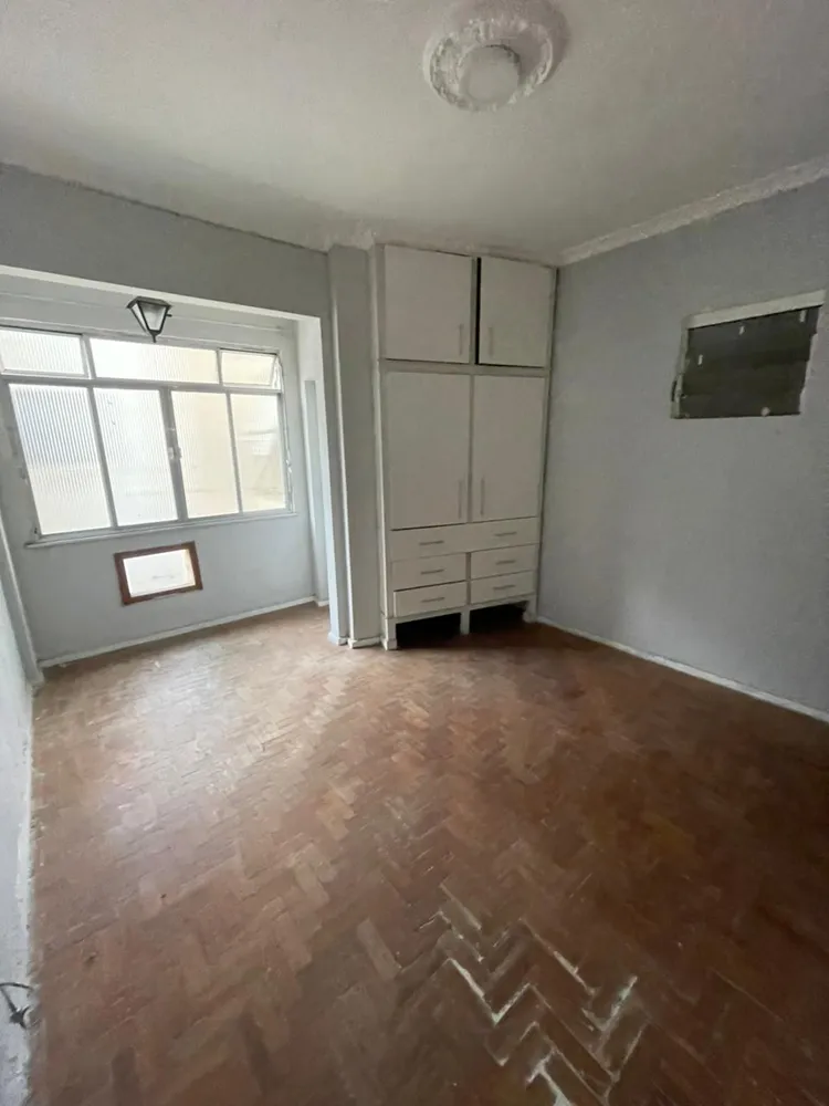 Kitnet-Studio, 20 m² - Foto 9