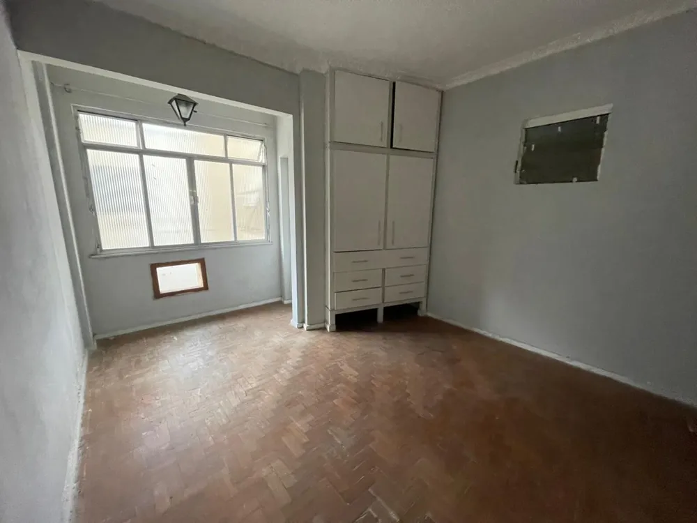 Kitnet-Studio, 20 m² - Foto 12