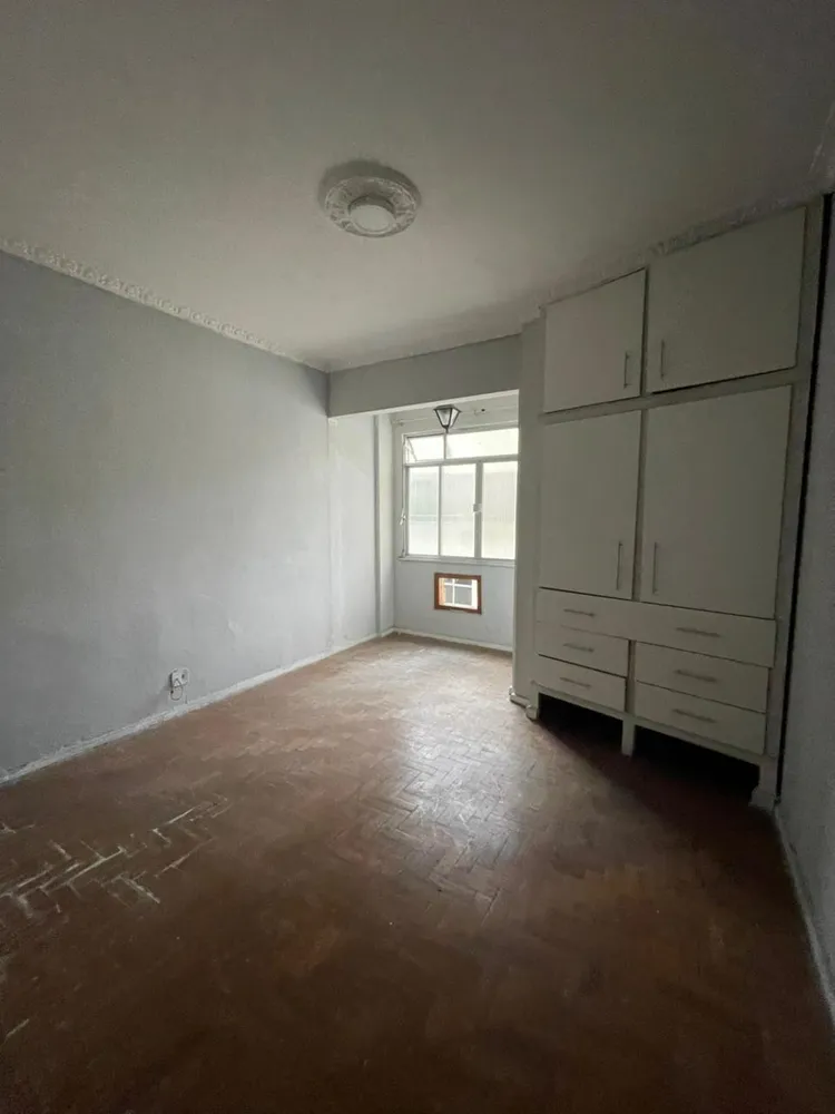 Kitnet-Studio, 20 m² - Foto 2