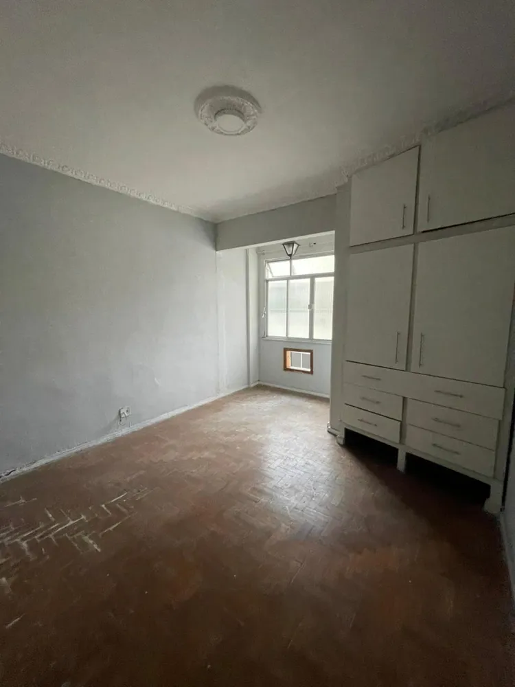 Kitnet-Studio, 20 m² - Foto 10
