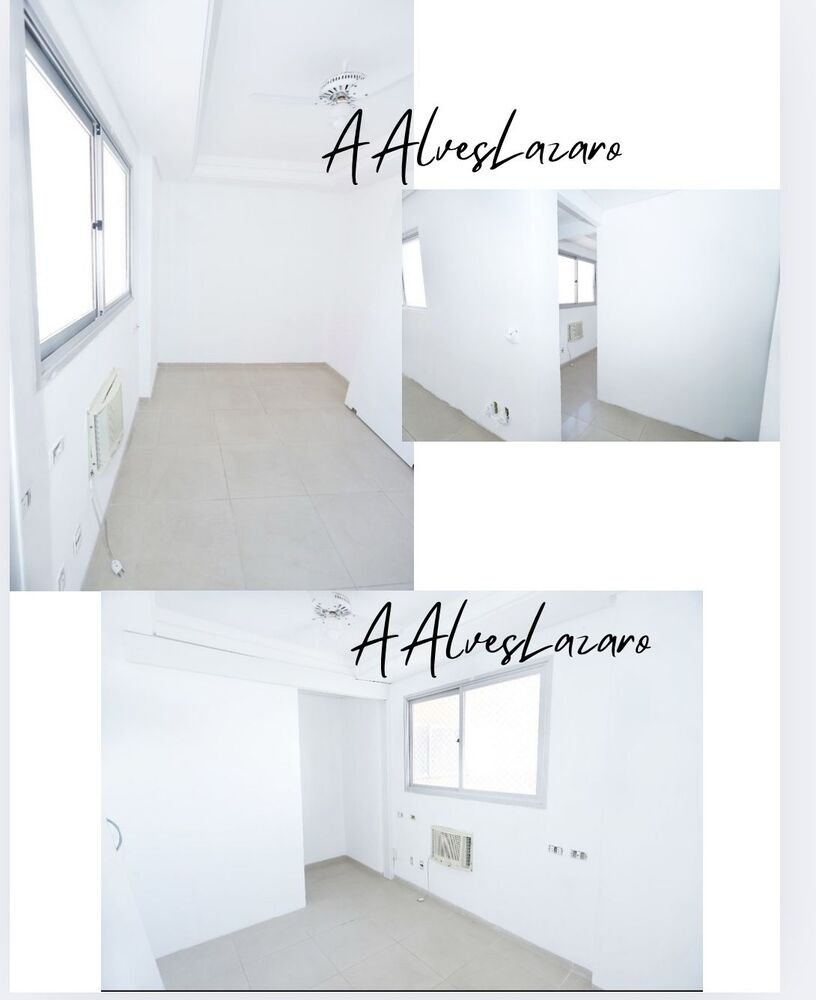Apartamento, 3 quartos, 120 m² - Foto 15