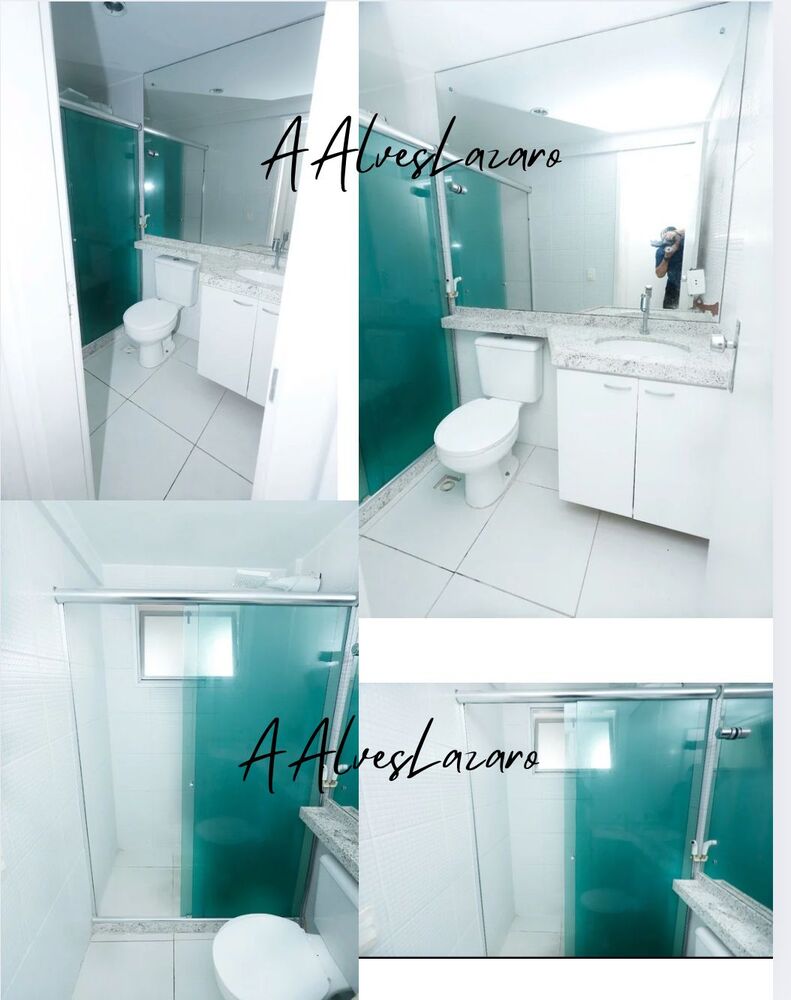 Apartamento, 3 quartos, 120 m² - Foto 17