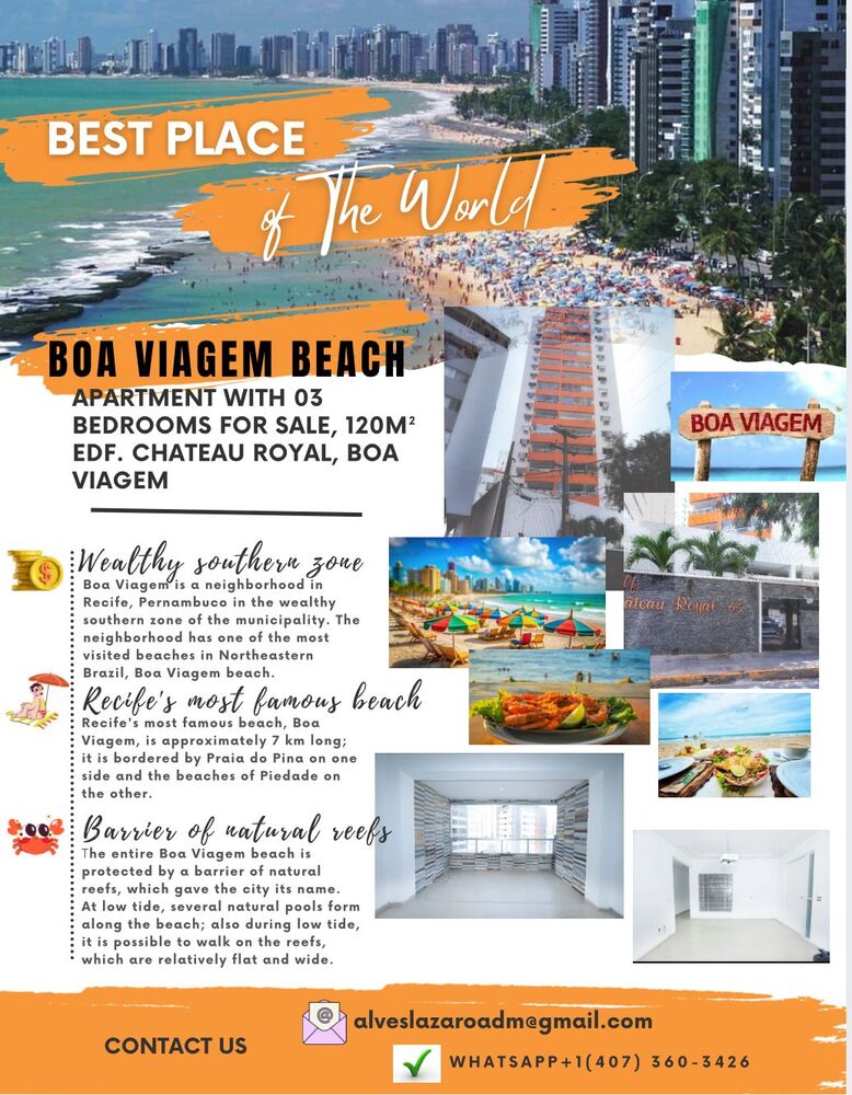 Apartamento, 3 quartos, 120 m² - Foto 14