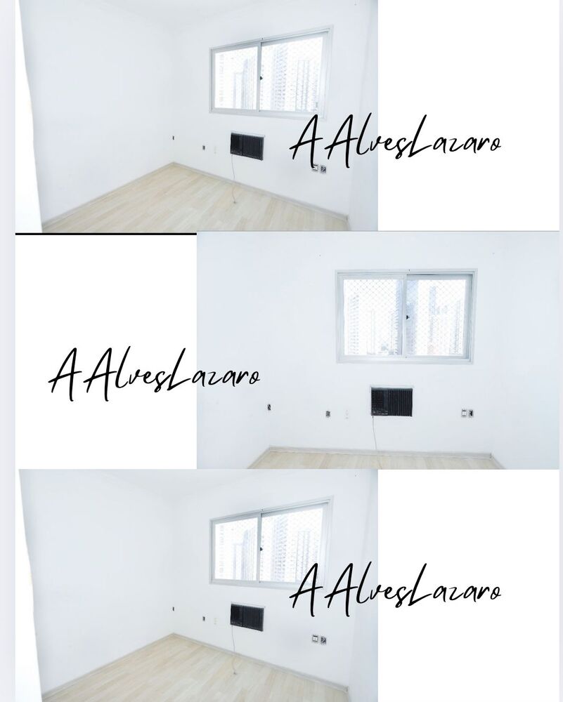 Apartamento, 3 quartos, 120 m² - Foto 5