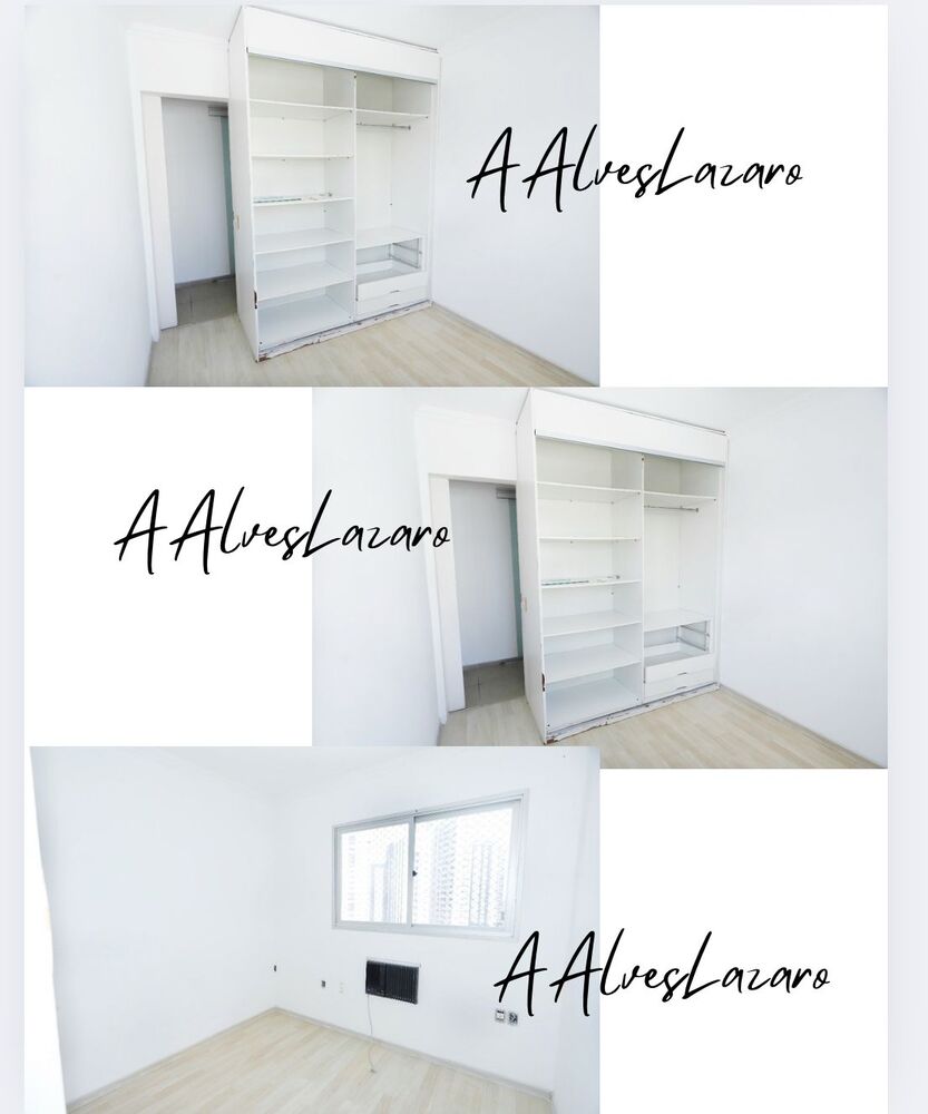 Apartamento, 3 quartos, 120 m² - Foto 12