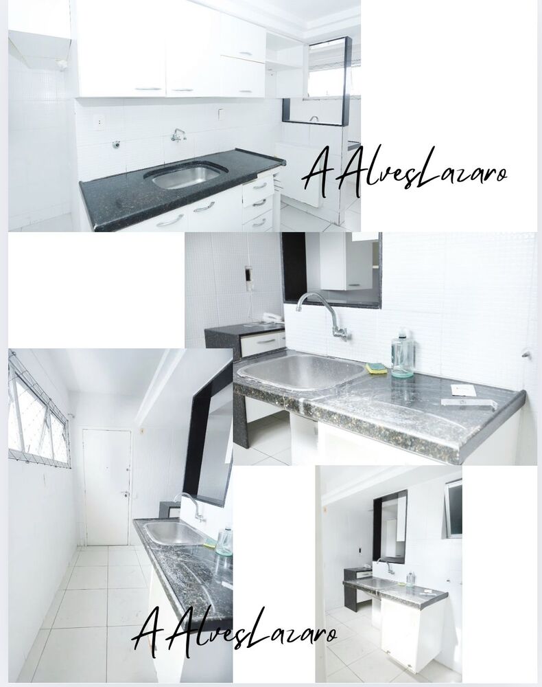 Apartamento, 3 quartos, 120 m² - Foto 13