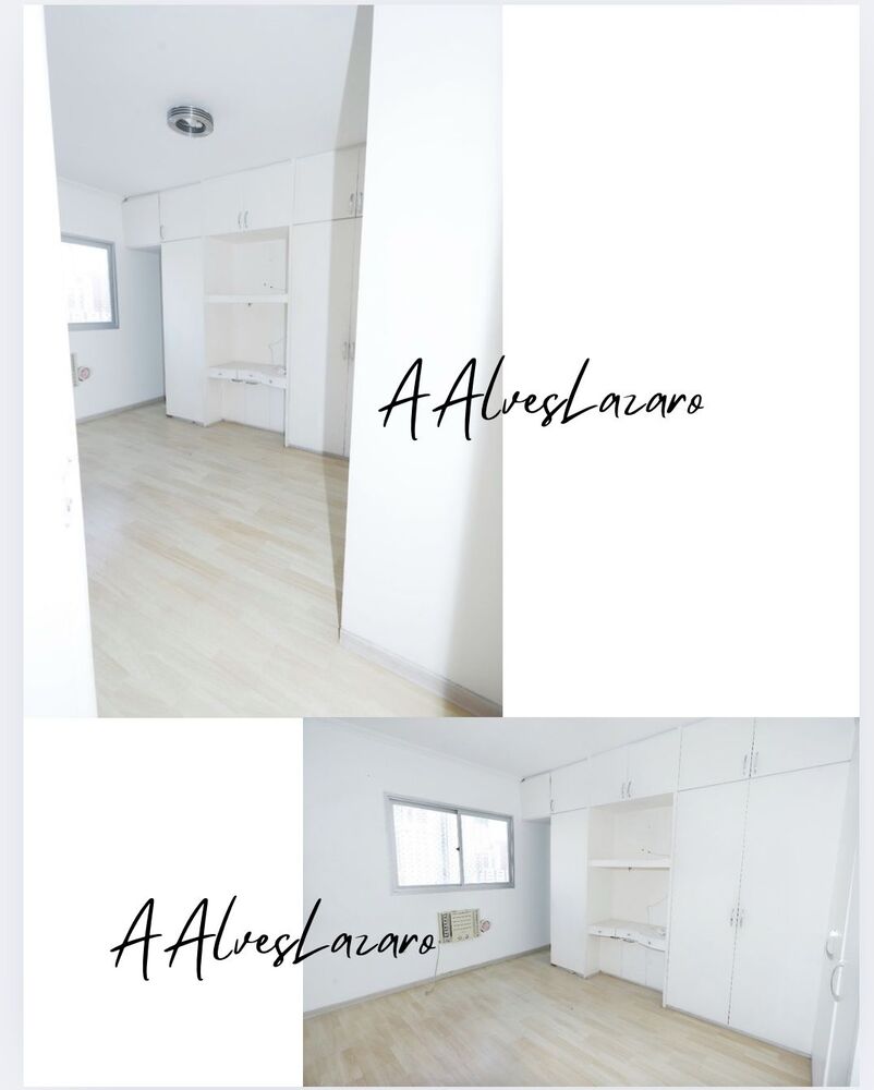 Apartamento, 3 quartos, 120 m² - Foto 16