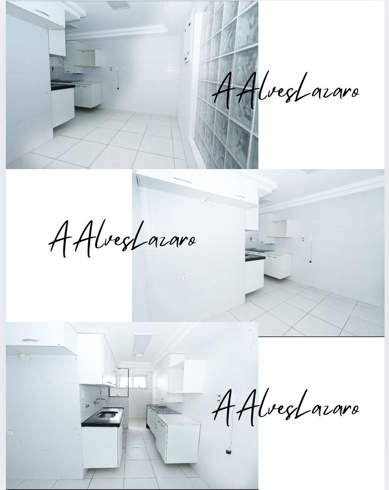 Apartamento, 3 quartos, 120 m² - Foto 19