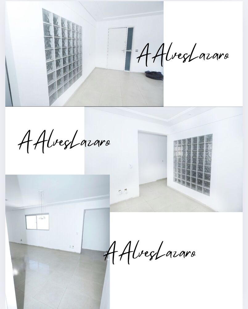 Apartamento, 3 quartos, 120 m² - Foto 10