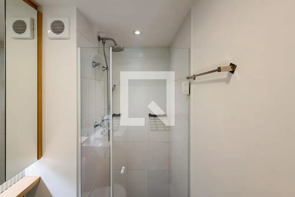 Kitnet-Studio, 35 m² - Foto 3