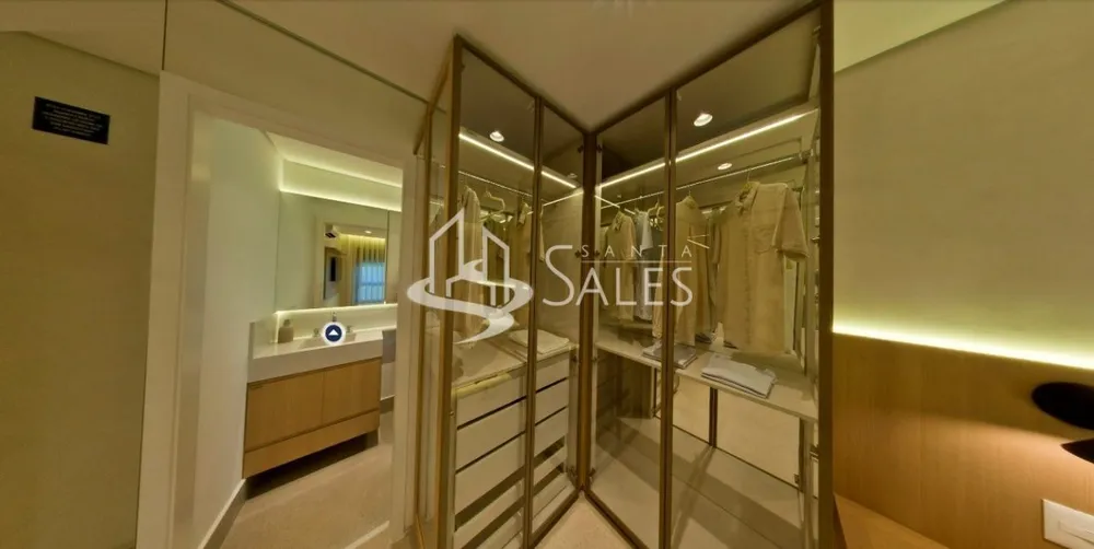 Apartamento, 2 quartos, 63 m² - Foto 6