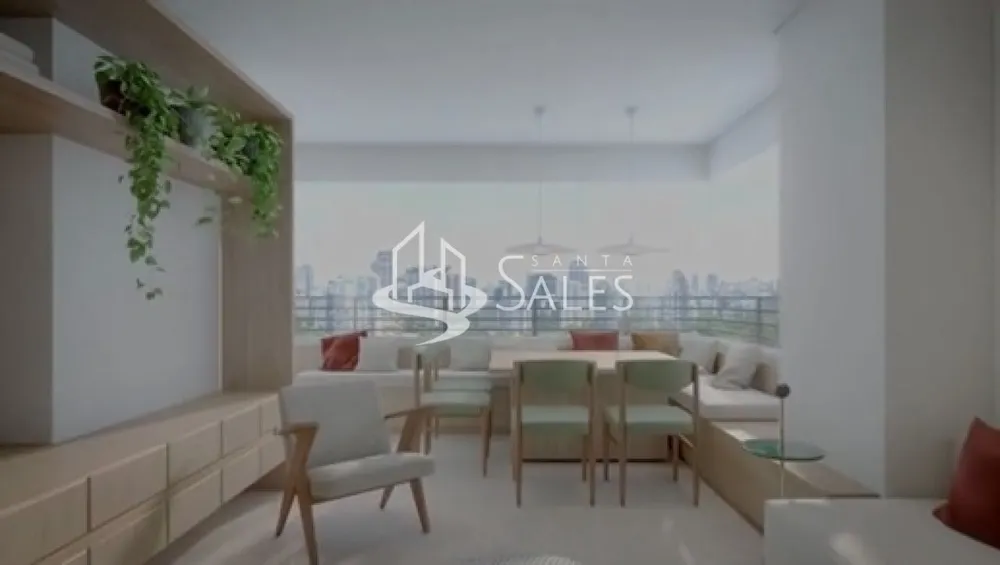 Apartamento, 2 quartos, 63 m² - Foto 13