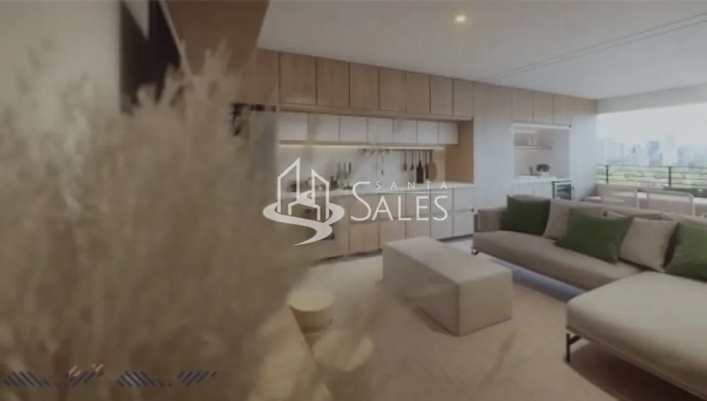 Apartamento, 2 quartos, 63 m² - Foto 14