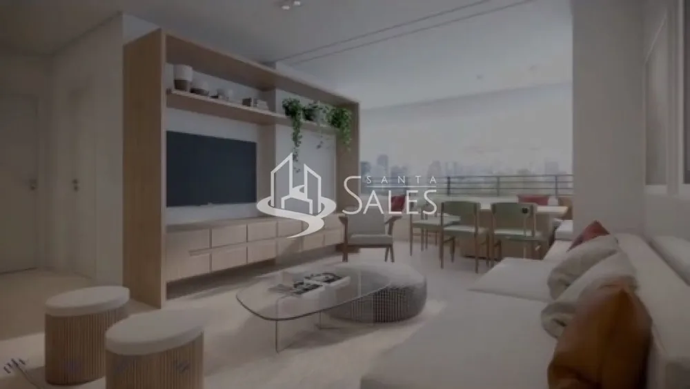 Apartamento, 2 quartos, 63 m² - Foto 8